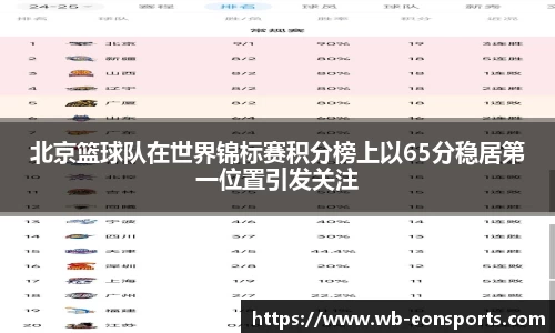意昂体育平台