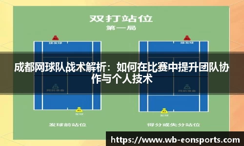 意昂体育平台